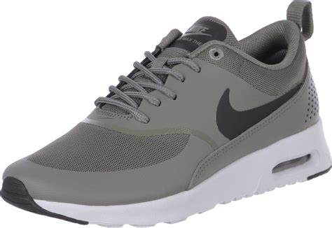 nike herren schuhe grau|nike schuhe herren online shop.